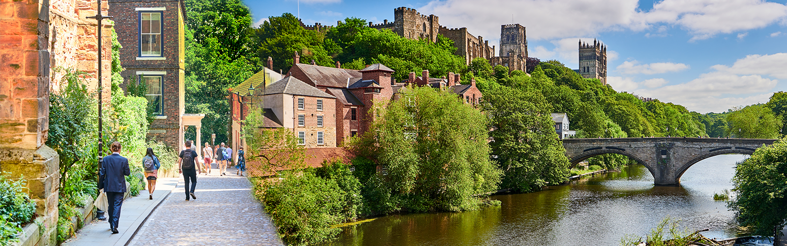 durham-header