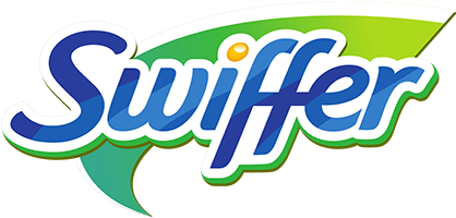 Logo Swiffer