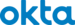 Okta logo