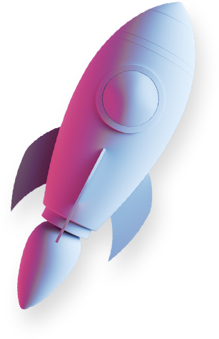 rocket icon