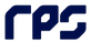 RPS Group logo