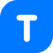 Templafy logo